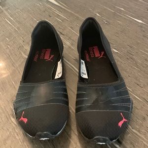 Puma Asha Alt 2 Wn’s